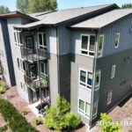 Stanwood gaf roofing